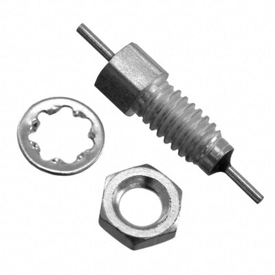 4251-004 by Tusonix a Subsidiary of CTS Electronic Components - FILTER LC(PI) 0.028UF CHASSIS