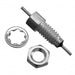 4251-004 by Tusonix a Subsidiary of CTS Electronic Components - FILTER LC(PI) 0.028UF CHASSIS