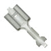 42510-2 by TE Connectivity AMP Connectors - CONNECTOR QC RCPT 18-22AWG 0.250