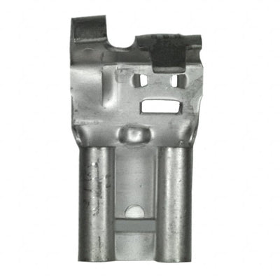 42511-2 by TE Connectivity AMP Connectors - CONNECTOR QC RCPT 12-18AWG 0.250