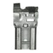 42511-2 by TE Connectivity AMP Connectors - CONNECTOR QC RCPT 12-18AWG 0.250
