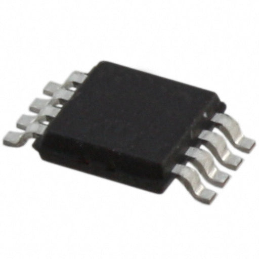 PE4251MLI-Z by pSemi - IC RF SWITCH SPDT 3GHZ 8MSOP