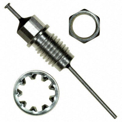 4253-001LF by Tusonix a Subsidiary of CTS Electronic Components - FILTER LC(PI) 0.025UF CHASSIS