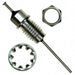 4253-001LF by Tusonix a Subsidiary of CTS Electronic Components - FILTER LC(PI) 0.025UF CHASSIS