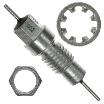 4253-002LF by Tusonix a Subsidiary of CTS Electronic Components - FILTER LC(PI) 0.05UF CHASSIS