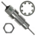 4253-002LF by Tusonix a Subsidiary of CTS Electronic Components - FILTER LC(PI) 0.05UF CHASSIS