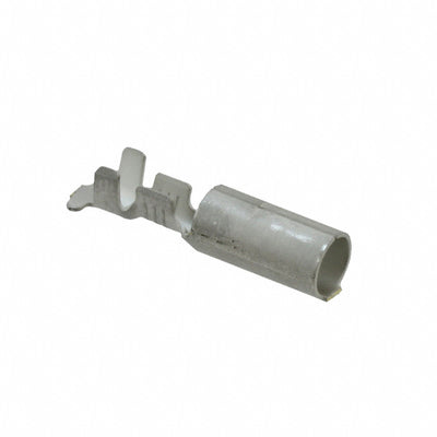 42531-2 by TE Connectivity AMP Connectors - CONNECTOR TERM RCPT 16-20AWG CRIMP
