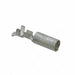 42531-2 by TE Connectivity AMP Connectors - CONNECTOR TERM RCPT 16-20AWG CRIMP