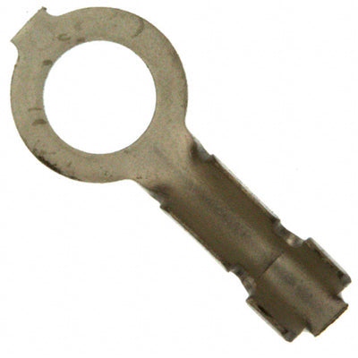 42547-2 by TE Connectivity AMP Connectors - CONNECTOR RING CIRC 22-26AWG #4 CRIMP