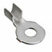 42555-1 by TE Connectivity AMP Connectors - CONNECTOR RING CIRC 10-12AWG CRIMP