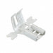 42563-2 by TE Connectivity AMP Connectors - CONNECTOR QC RCPT 10-12AWG 0.250