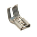 42563-9 by TE Connectivity AMP Connectors - CONNECTOR QC RCPT 10-12AWG 0.250