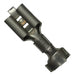 42579-1 by TE Connectivity AMP Connectors - CONNECTOR QC RCPT 12-16AWG 0.250
