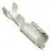 42581-2 by TE Connectivity AMP Connectors - CONNECTOR TERM RCPT 18-22AWG CRIMP