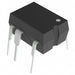PR36MF22NSZ by Sharp Microelectronics - SOLIDSTATE RELAY SPST-NO 600MA 0-240V
