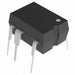 PR36MF11NSZ by Sharp Microelectronics - SOLIDSTATE RELAY SPST-NO 600MA 0-240V