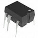 PR39MF21NSZF by Sharp Microelectronics - SOLIDSTATE RELAY SPST-NO 900MA 0-240V