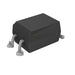 PC4H520NIP0F by Sharp Microelectronics - OPTOISOLATOR 2.5KV DARL 4SMD