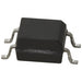 PC357M7J000F by Sharp Microelectronics - OPTOISO 3.75KV TRANSISTOR 4SMD