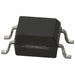 PC817X3NIP0F by SHARP/Socle Technology - OPTOISOLATOR 5KV TRANS 4SMD