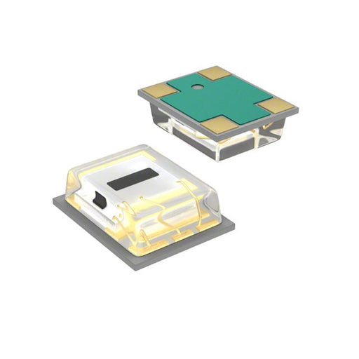 GA1A1S202WP by Sharp Microelectronics - SENSOR OPT 555NM AMBIENT SMD