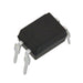 PC851XPJ000F by Sharp Microelectronics - OPTOISOLATOR 5KV TRANS 4DIP