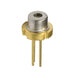 GH04P21A2GE by Sharp Microelectronics - LASER DIODE 406NM 105MW TO18