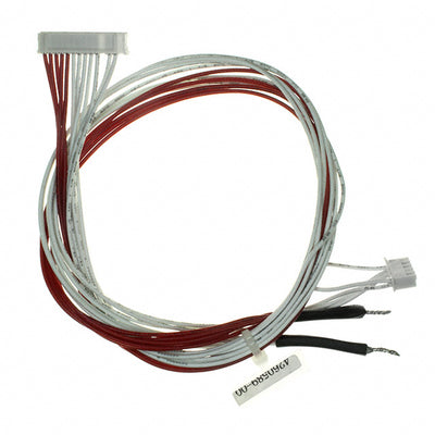 426058900-3 by Digital View Inc. - CABLE BACKLGT LTA320W2-L01 460MM