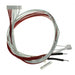 426058900-3 by Digital View Inc. - CABLE BACKLGT LTA320W2-L01 460MM