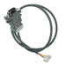 426090200-3 by Digital View Inc. - CABLE SERIAL IN RS-232 CONN