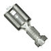 42617-2 by TE Connectivity AMP Connectors - CONNECTOR QC RCPT 16-20AWG 0.187