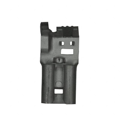 42618-2 by TE Connectivity AMP Connectors - CONNECTOR QC RCPT 16-20AWG 0.187