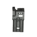 42618-2 by TE Connectivity AMP Connectors - CONNECTOR QC RCPT 16-20AWG 0.187