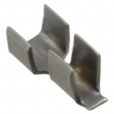 42627-4 by TE Connectivity AMP Connectors - CONNECTOR SPLICE 3200-8200 CMA CRIMP