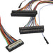 426311200-3 by Digital View Inc. - CABLE SHARP/NEC VGA LCD PANELS