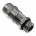 4264112 by Altech Corporation - CABLE GLAND 4-6.5MM M12 BRASS