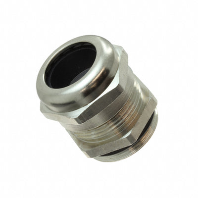 4264120 by Altech Corporation - CABLE GLAND 7-10.5MM M20 BRASS