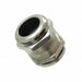 4264120 by Altech Corporation - CABLE GLAND 7-10.5MM M20 BRASS