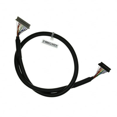 426471900-3 by Digital View Inc. - CABLE LVDS