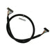 426471900-3 by Digital View Inc. - CABLE LVDS