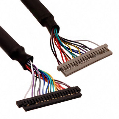 426474300-3 by Digital View Inc. - CABLE LVDS