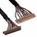 426491600-3 by Digital View Inc. - CABLE LVDS PANEL 460MM ROHS