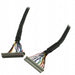 426492100-3 by Digital View Inc. - LVDS PANEL CABLE 460MM ROHS