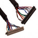426492400-3 by Digital View Inc. - CABLE LVDS PANEL 460MM ROHS