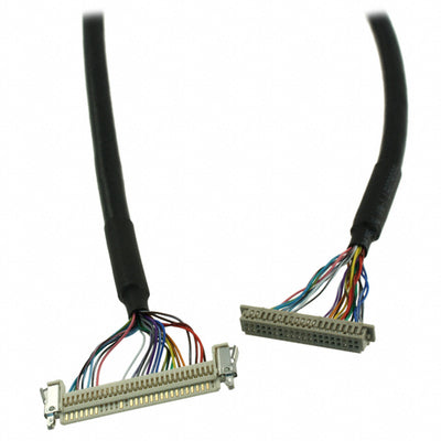 426495600-3 by Digital View Inc. - CABLE LVDS PANEL 460MM ROHS