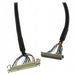 426495600-3 by Digital View Inc. - CABLE LVDS PANEL 460MM ROHS