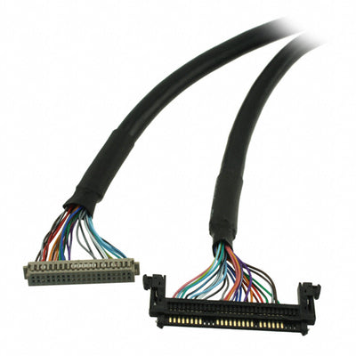426496310-3 by Digital View Inc. - CABLE LVDS PANEL 460MM ROHS
