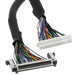 426498600-3 by Digital View Inc. - PANEL CABLE, 610MM