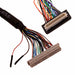 426500400-3 by Digital View Inc. - CABLE PANEL TTL 460MM