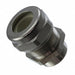 4266 025 by Altech Corporation - CABLE GLAND 14-18MM PG21 BRASS